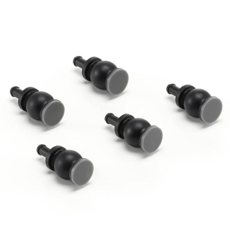 Original 5pcs Shock Absorption Balls for DJI Matrice 400