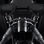 Original 5pcs Shock Absorption Balls for DJI Matrice 400