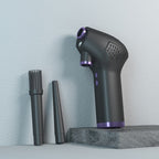 Rechargeable Dust Blower Keyboard Case Cleaning Wind Blower