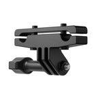 Original Bike Seat Rail Mount for DJI Action 2 / Osmo Action / Osmo Action 3 / Osmo Action 4