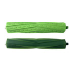 For iRobot I7/J7/E5/E6/I3 Robot Vacuum Replacement Accessories