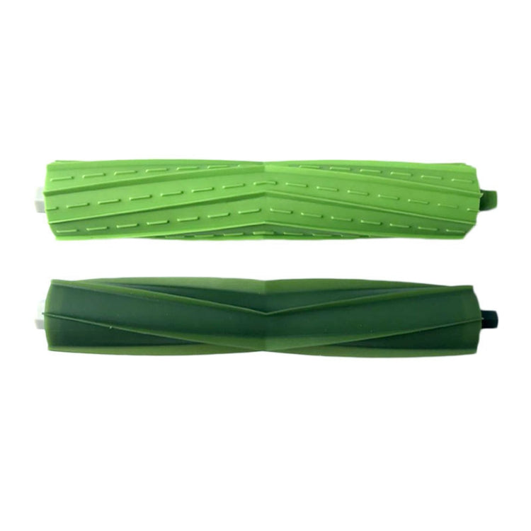 For iRobot I7/J7/E5/E6/I3 Robot Vacuum Replacement Accessories