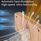 ANBERNIC RG405V 4+256G 10000 Games Handheld Game Console 4-Inch IPS Screen Android 12 System T618 64-Bit Game Player