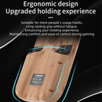 ANBERNIC RG405V 4+256G 10000 Games Handheld Game Console 4-Inch IPS Screen Android 12 System T618 64-Bit Game Player