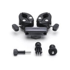 Original Double-headed Fastening Clip for DJI Osmo 360 / Action 3 / Action 4 / Action 5 Pro