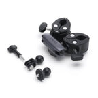 Original Double-headed Fastening Clip for DJI Osmo 360 / Action 3 / Action 4 / Action 5 Pro