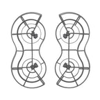 Original 360 Degree Propeller Guard For DJI Mini 4 Pro