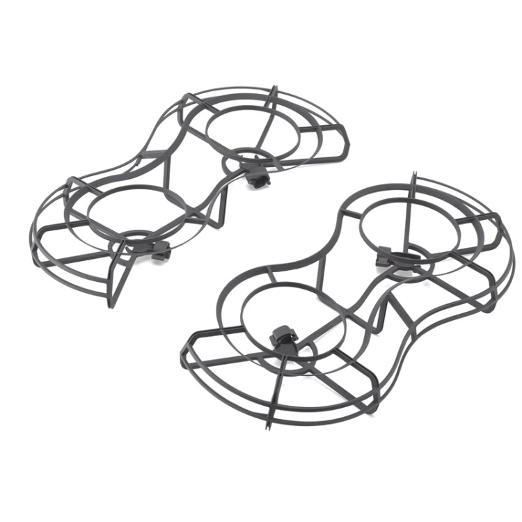 Original 360 Degree Propeller Guard For DJI Mini 4 Pro