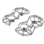 Original 360 Degree Propeller Guard For DJI Mini 4 Pro