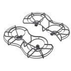 Original 360 Degree Propeller Guard For DJI Mini 4 Pro