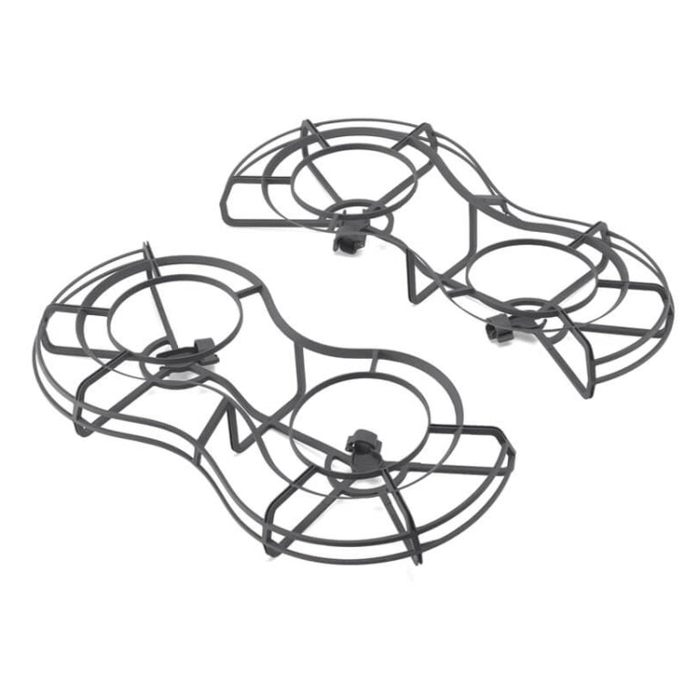 Original 360 Degree Propeller Guard For DJI Mini 4 Pro