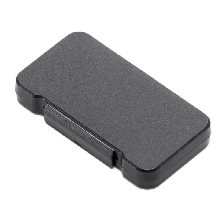 Original ND Filters Set for DJI Mini 4 Pro (ND16/64/256)