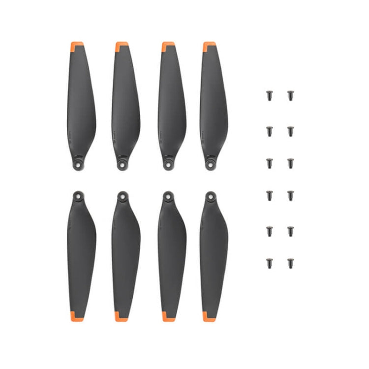 Original Propellers Blades For DJI JI Mini 3  (2 Pairs)