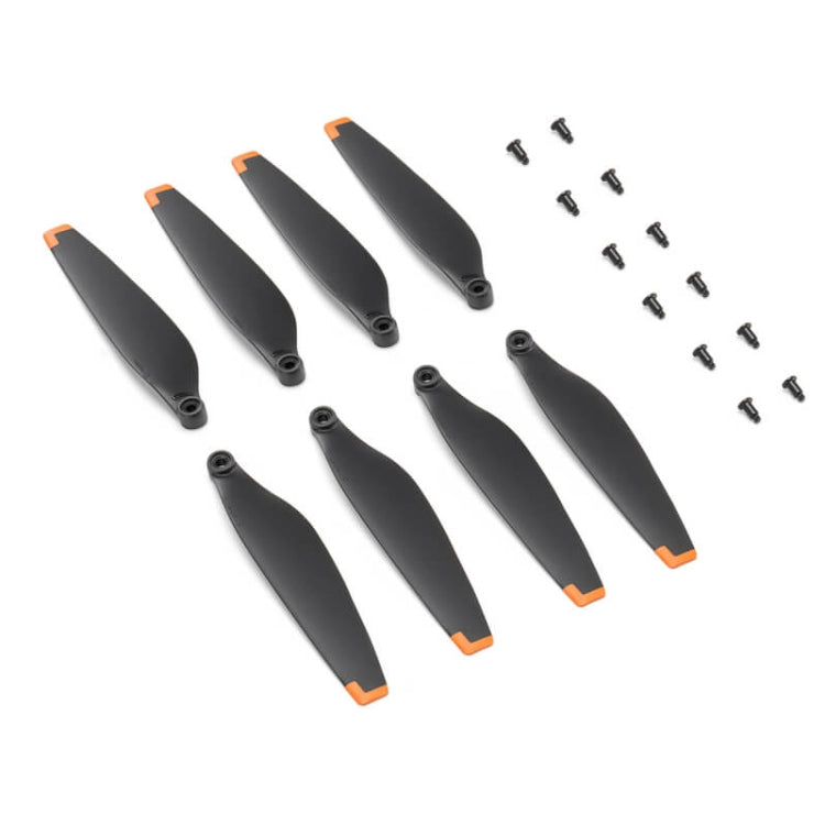 Original Propellers Blades For DJI JI Mini 3  (2 Pairs)