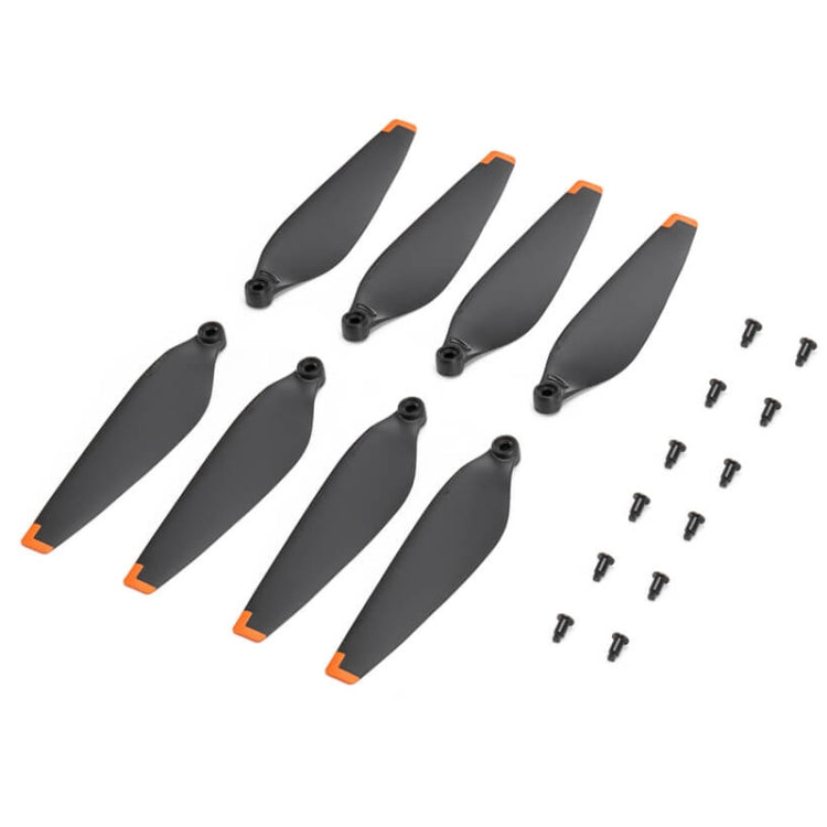 Original Propellers Blades For DJI JI Mini 3  (2 Pairs)