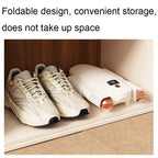 YM-102 Smart Home Timing UV Purple Light Sterilization and Deodorization Dryer Portable Shoe Dryer