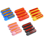 7-In-1 Modification Kit For Xiaomi M365 / M365 Pro /MI 3 Electric Scooter