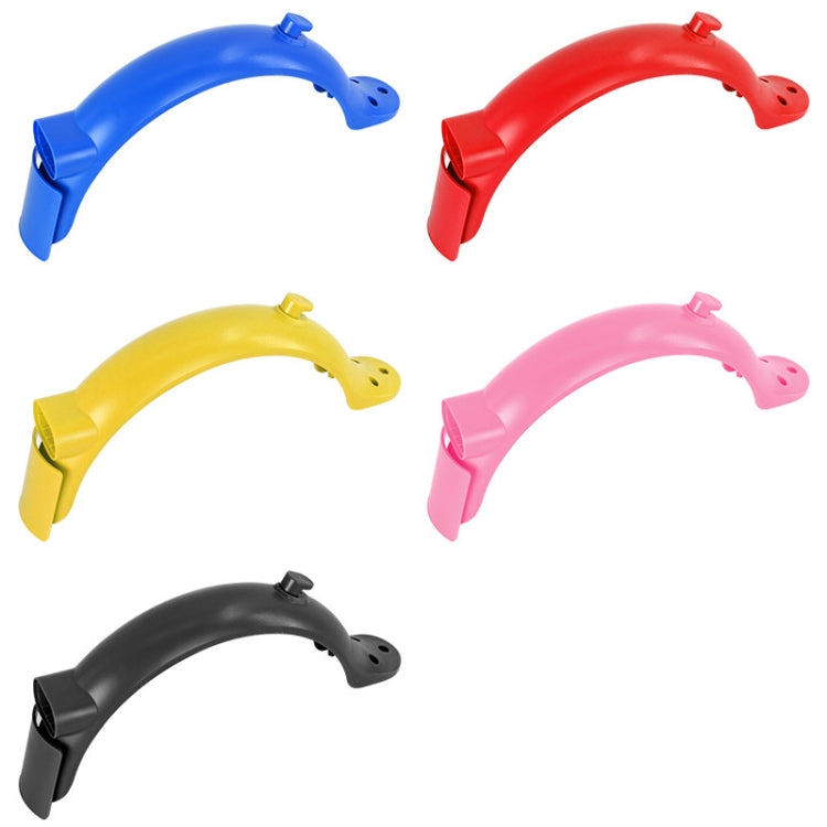 7-In-1 Modification Kit For Xiaomi M365 / M365 Pro /MI 3 Electric Scooter