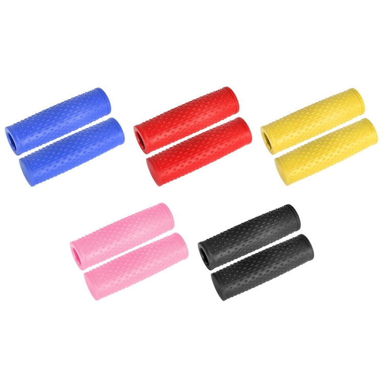 7-In-1 Modification Kit For Xiaomi M365 / M365 Pro /MI 3 Electric Scooter