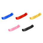 7-In-1 Modification Kit For Xiaomi M365 / M365 Pro /MI 3 Electric Scooter