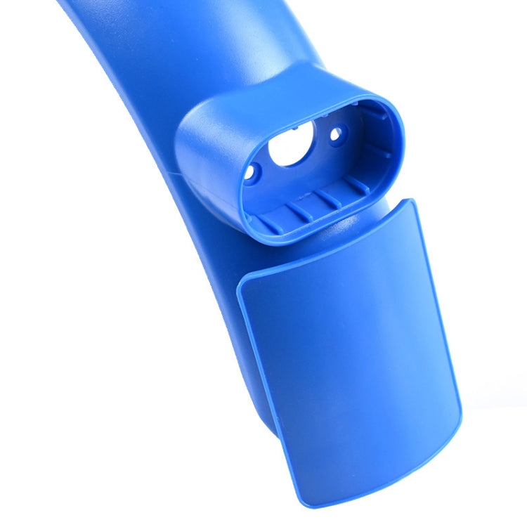 7-In-1 Modification Kit For Xiaomi M365 / M365 Pro /MI 3 Electric Scooter