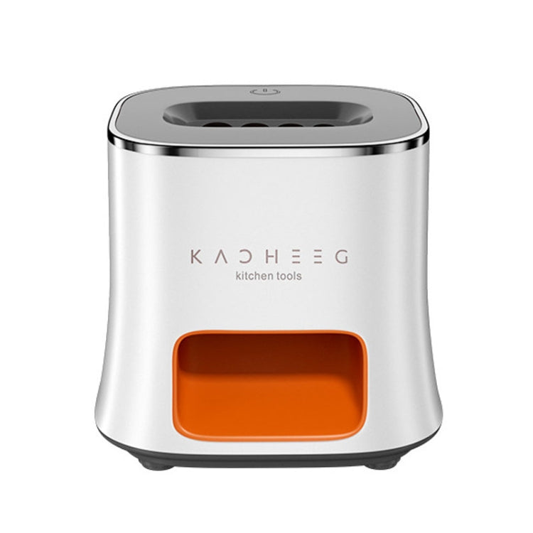 Kacheeg Electrical Melon Seed Machine Automatic Peeling And Hulling Tool