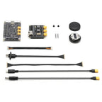 Original E-Port V2 Development Kit For DJI Matrice 400