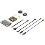 Original E-Port V2 Development Kit For DJI Matrice 400