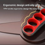 5-100kg Adjustable Hand Grip Strengthener Arm Muscle Exerciser