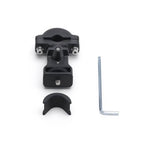 Original Motorcycle Fastening Bracket for DJI Osmo 360