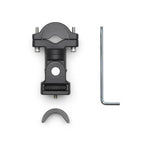 Original Motorcycle Fastening Bracket for DJI Osmo 360