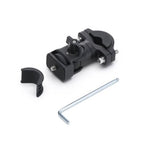 Original Motorcycle Fastening Bracket for DJI Osmo 360