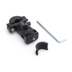 Original Motorcycle Fastening Bracket for DJI Osmo 360