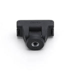 Original Adjustable Quick Release Adapter for DJI Osmo 360