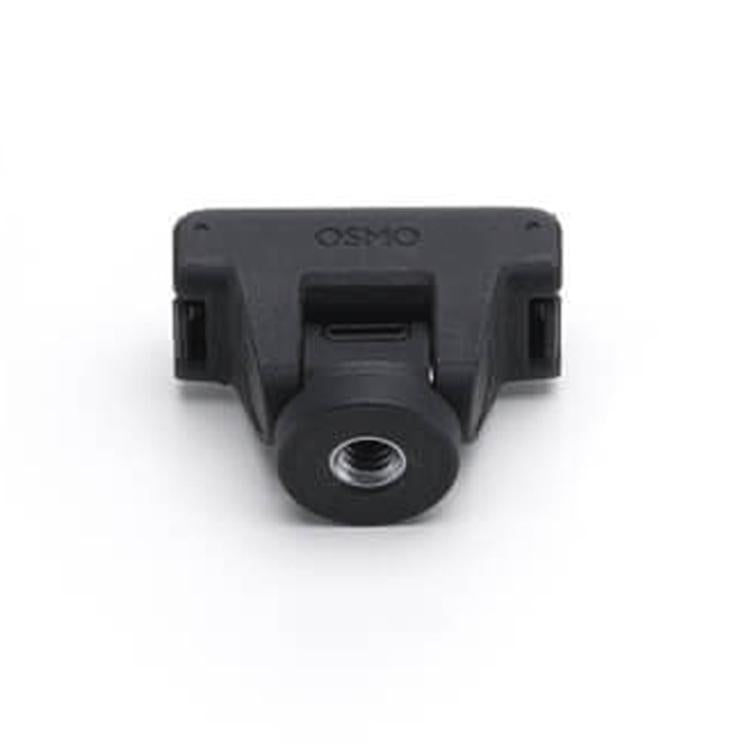 Original Adjustable Quick Release Adapter for DJI Osmo 360