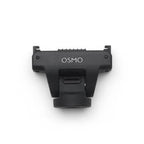 Original Adjustable Quick Release Adapter for DJI Osmo 360