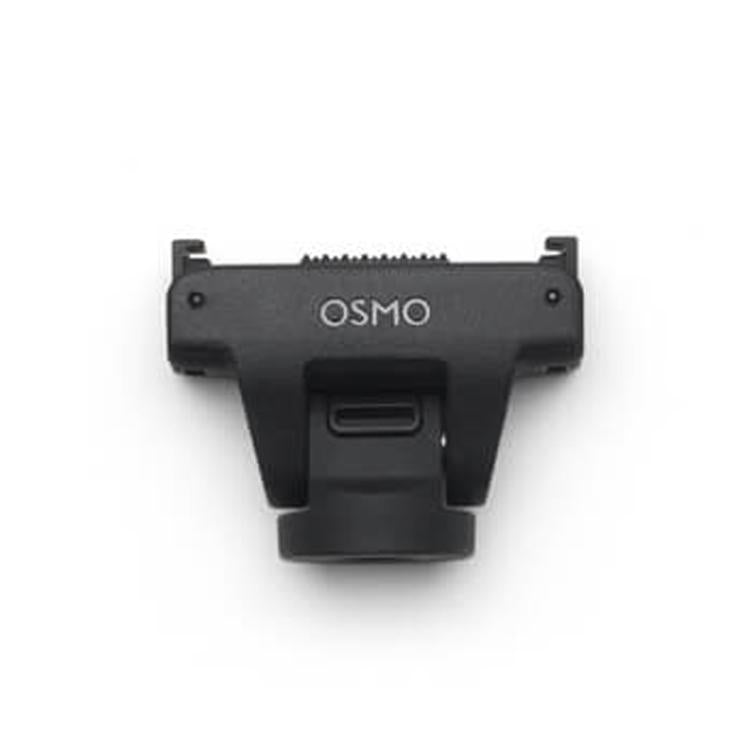 Original Adjustable Quick Release Adapter for DJI Osmo 360