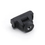 Original Adjustable Quick Release Adapter for DJI Osmo 360