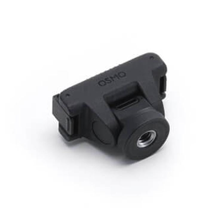 Original Adjustable Quick Release Adapter for DJI Osmo 360