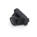 Original Adjustable Quick Release Adapter for DJI Osmo 360