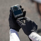 Original Adjustable Quick Release Adapter for DJI Osmo 360