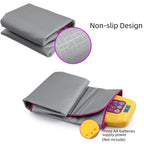 Children Music Dance Mat Electronic Music Dancing Game Pad Music Box Toys