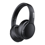 Lenovo TH20 E-Sports Wireless Head Wearing Bluetooth Headset