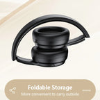 Lenovo TH20 E-Sports Wireless Head Wearing Bluetooth Headset