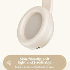 Lenovo TH20 E-Sports Wireless Head Wearing Bluetooth Headset