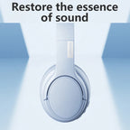 Lenovo TH20 E-Sports Wireless Head Wearing Bluetooth Headset