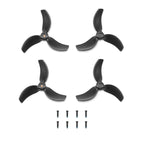 Original  2pairs Propellers For DJI Avata 2