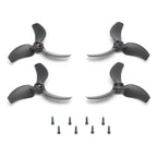 Original  2pairs Propellers For DJI Avata 2