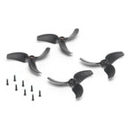 Original  2pairs Propellers For DJI Avata 2