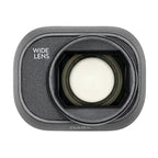 Original Wide-Angle Lens For DJI Mini 4 Pro